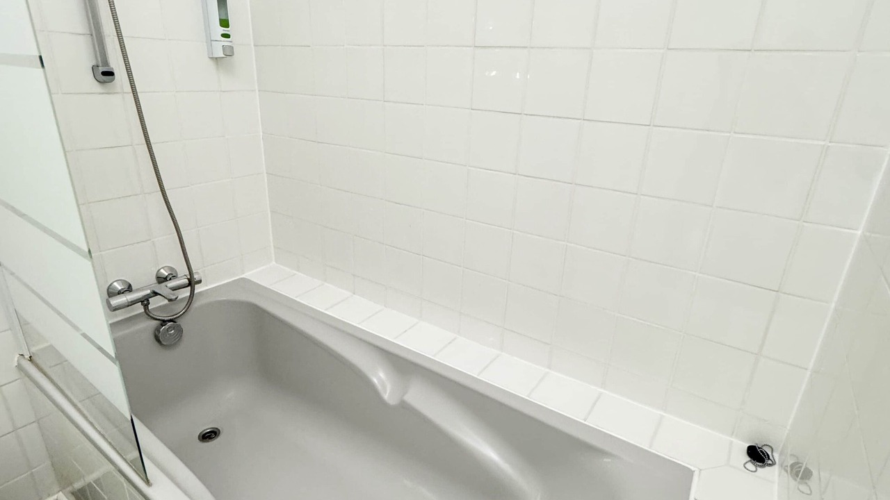 Photo of Others in Rurange-les-Thionville