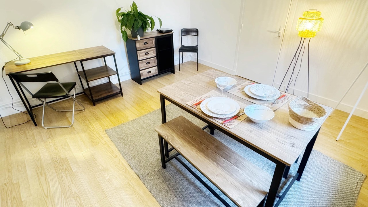 Photo of Others in Rurange-les-Thionville