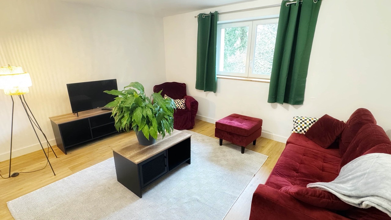 Photo of Others in Rurange-les-Thionville