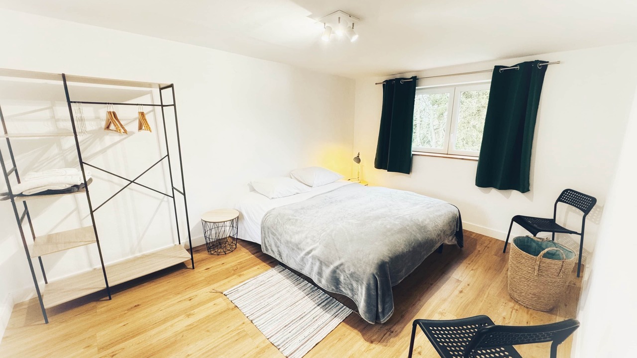 Photo of Others in Rurange-les-Thionville