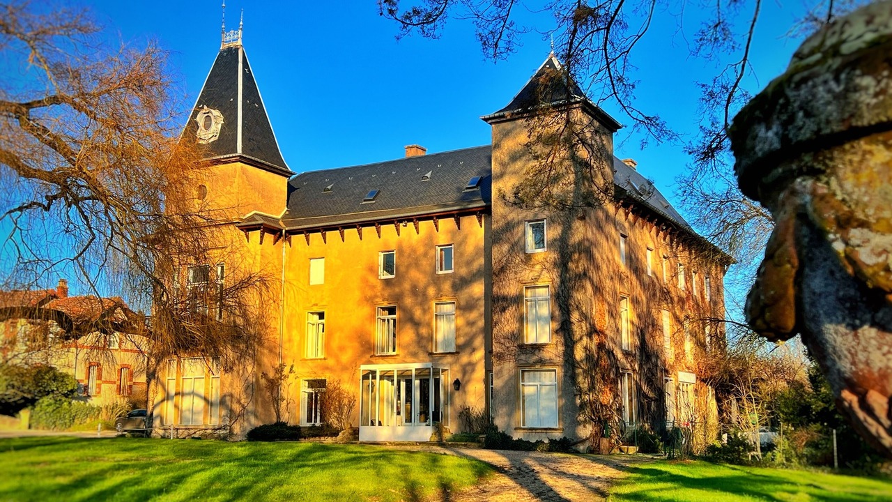 Photo of Outdoor in Rurange-les-Thionville