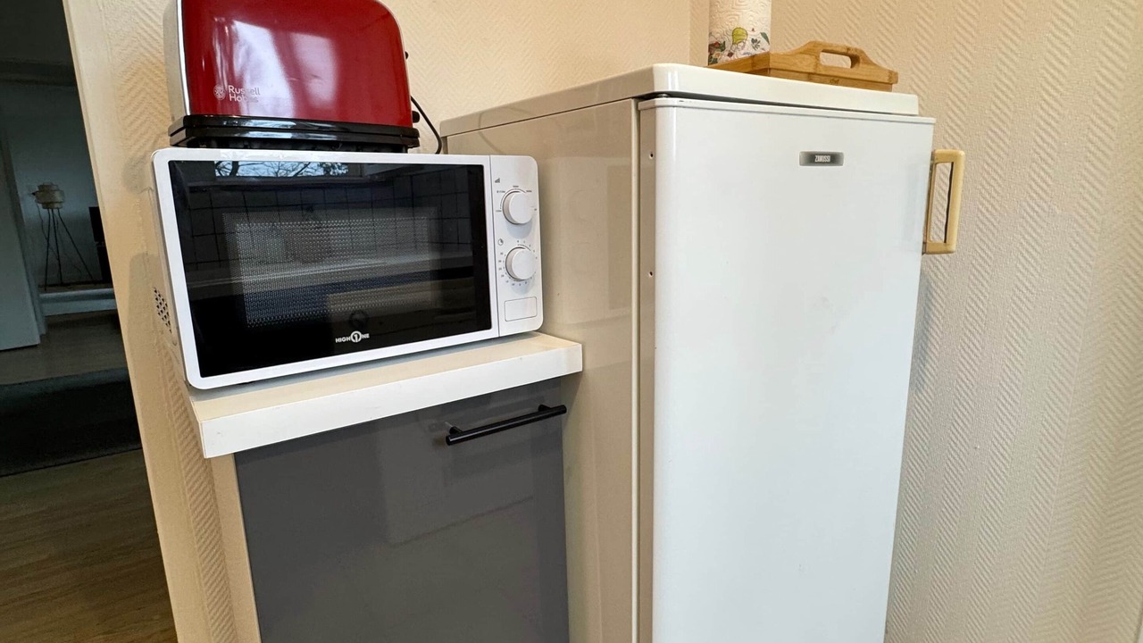 Photo of Others in Rurange-les-Thionville