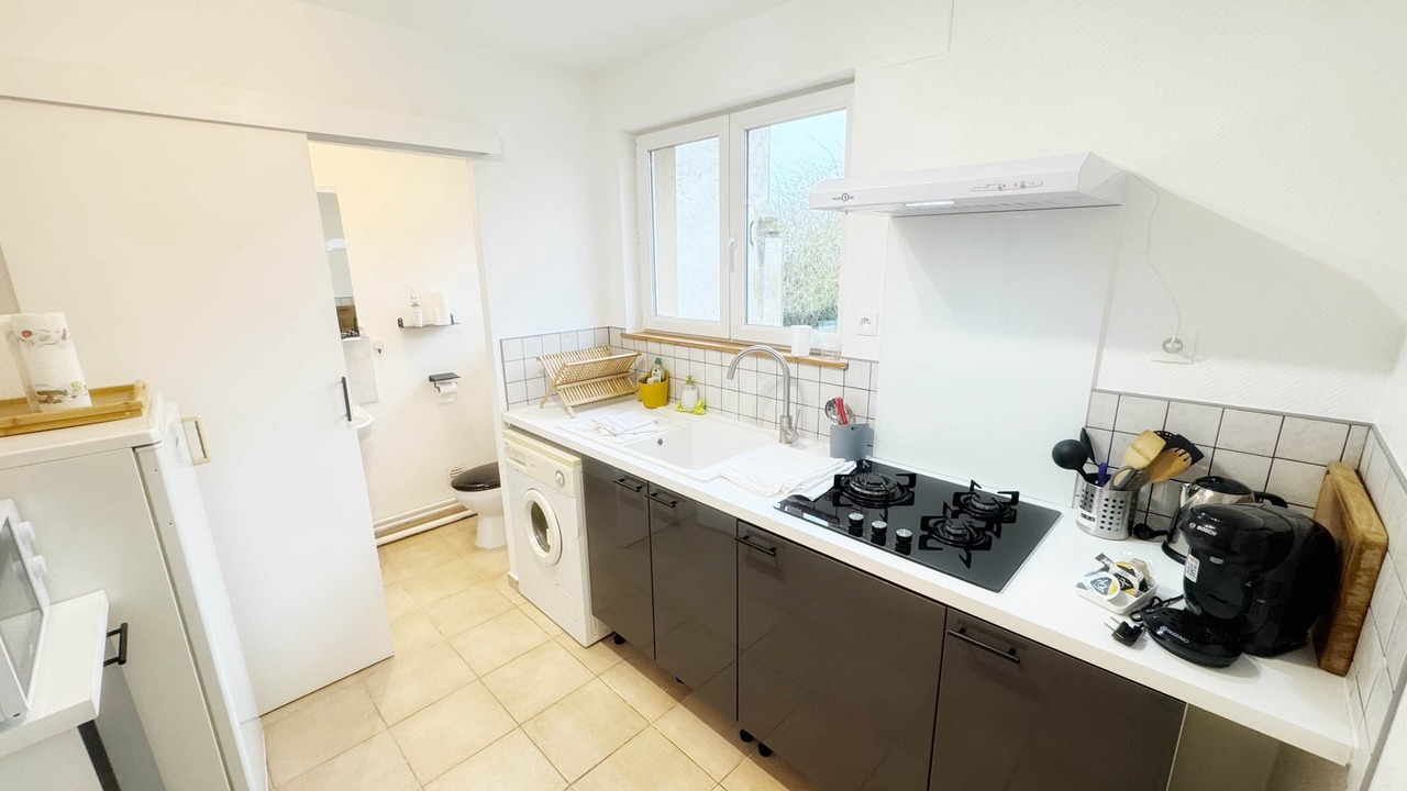 Photo of Others in Rurange-les-Thionville