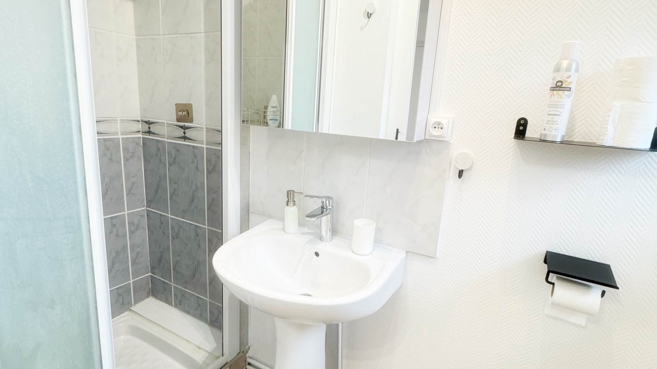 Photo of Others in Rurange-les-Thionville