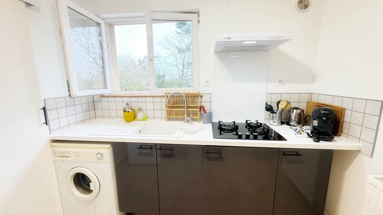 Photo of Others in Rurange-les-Thionville