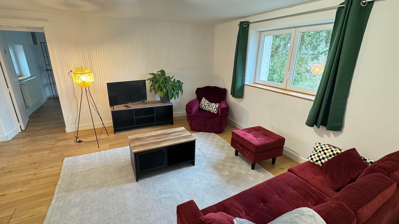 Photo of Others in Rurange-les-Thionville