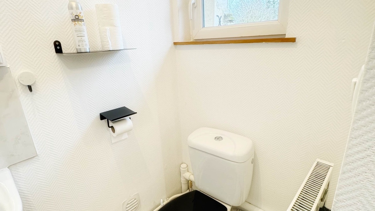 Photo of Others in Rurange-les-Thionville