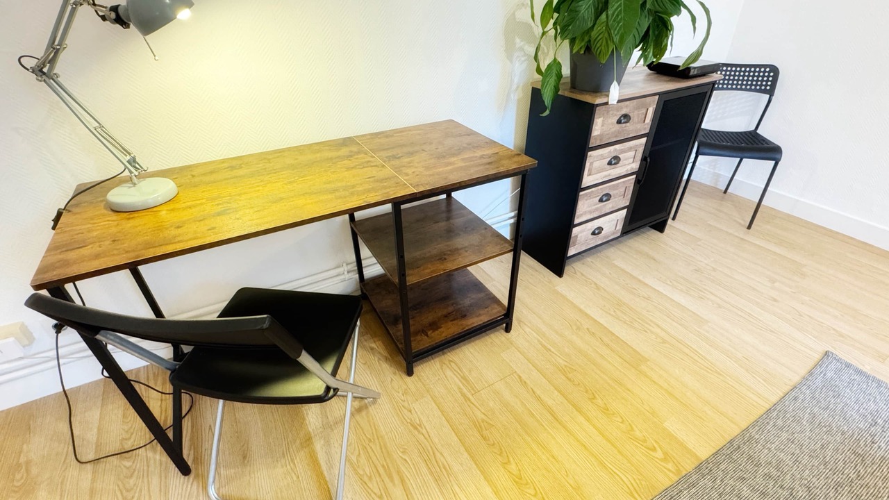 Photo of Others in Rurange-les-Thionville