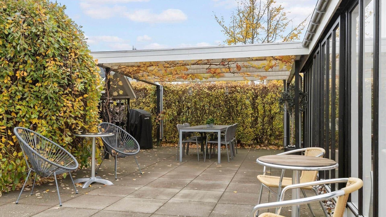 Photo of Outdoor in Beder Malling