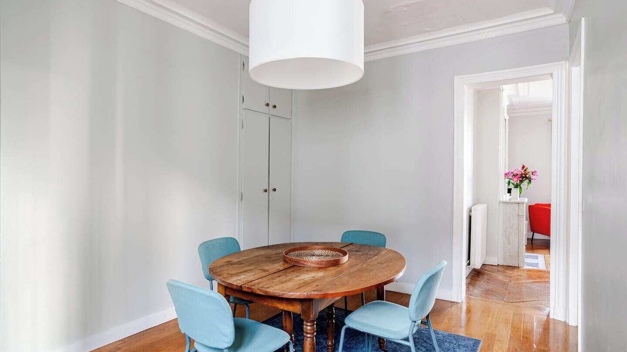 Photo of Others in Quartier de la Salpetriere