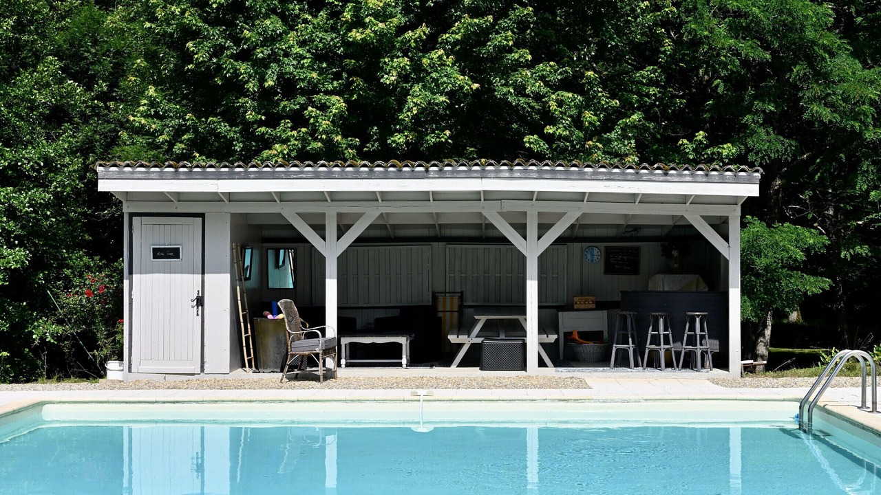 Photo of Outdoor in Saint-Paul-la-Roche