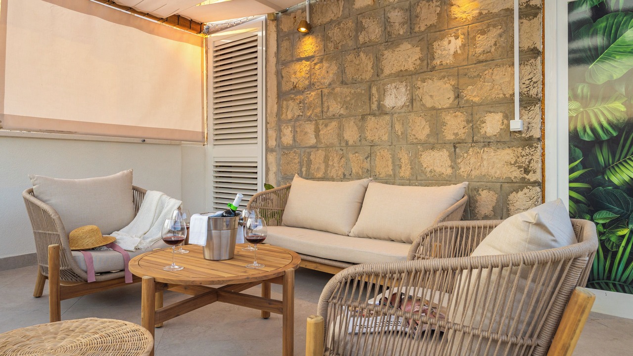 Photo of Others in Cavtat