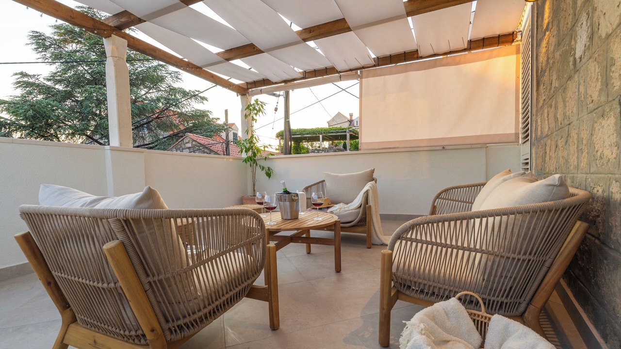 Photo of Outdoor in Cavtat