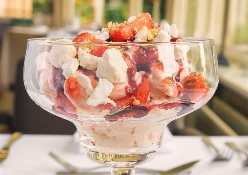 Photo of Others in Gateshead