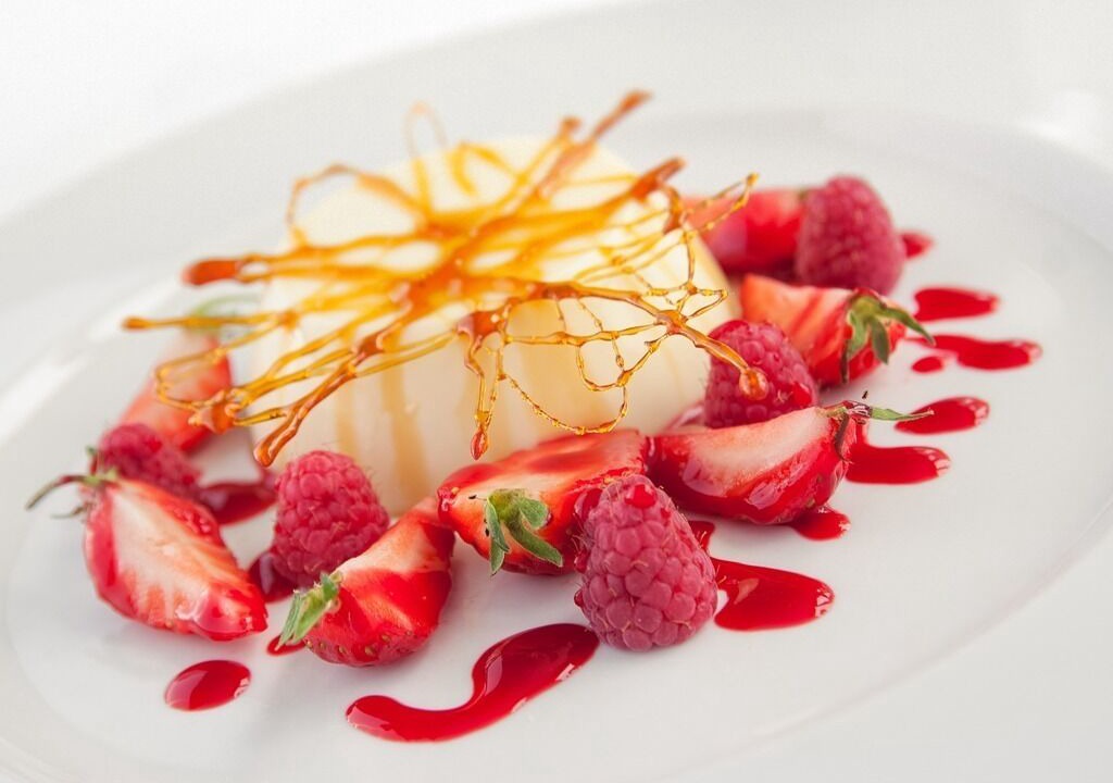 Photo of Others in Gateshead