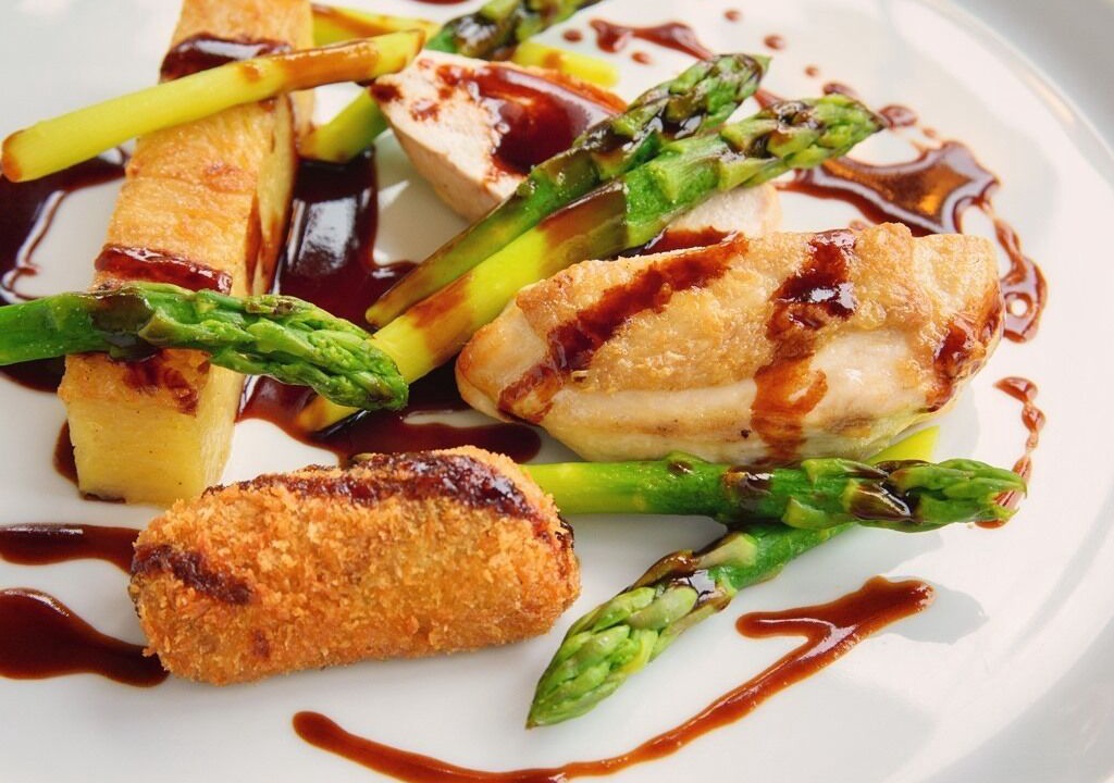 Photo of Others in Gateshead