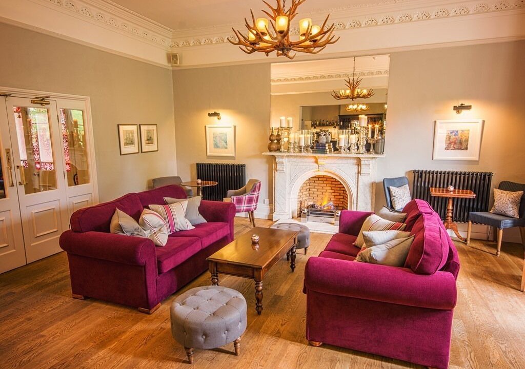 Photo of Others in Gateshead