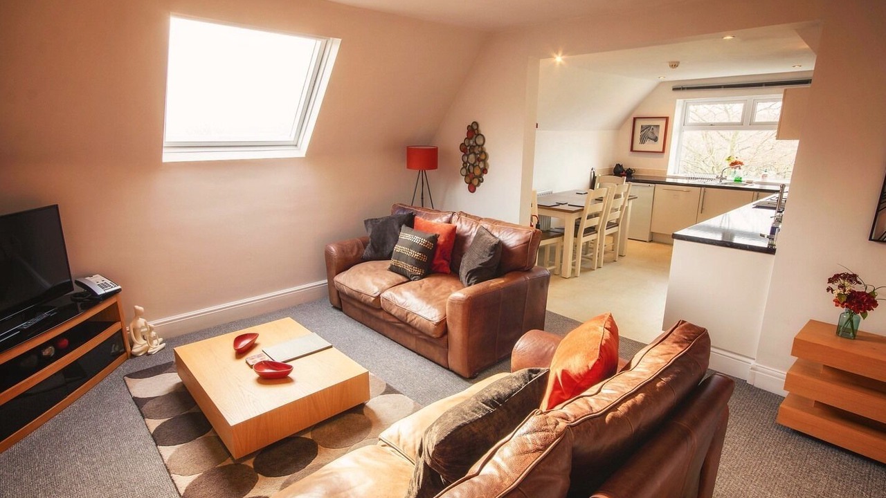 Photo of Others in Gateshead