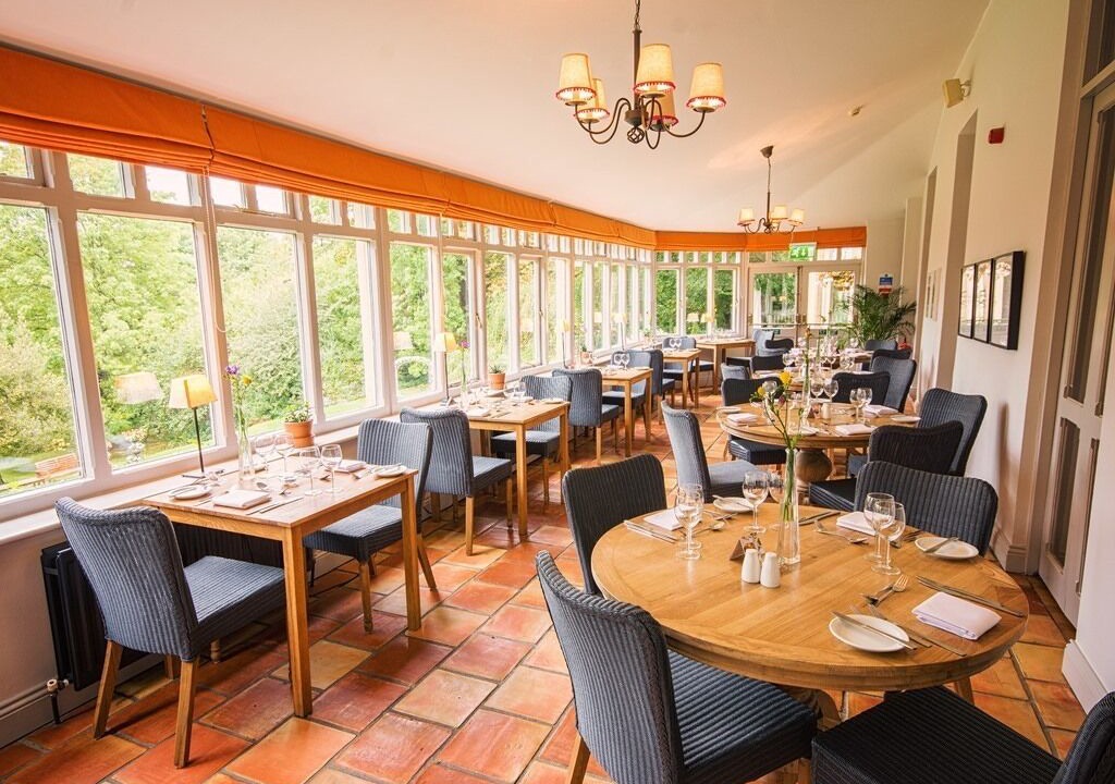 Photo of Others in Gateshead