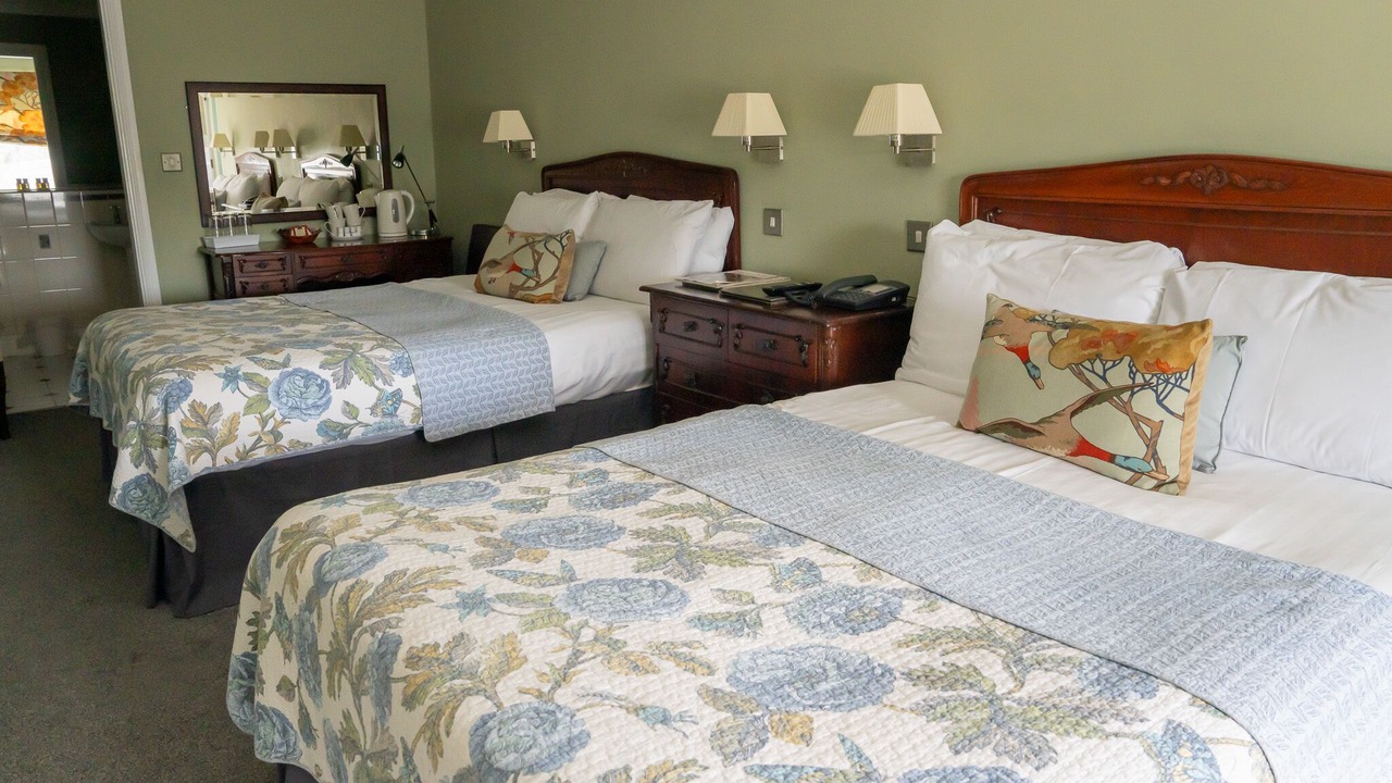 Photo of Others in Gateshead