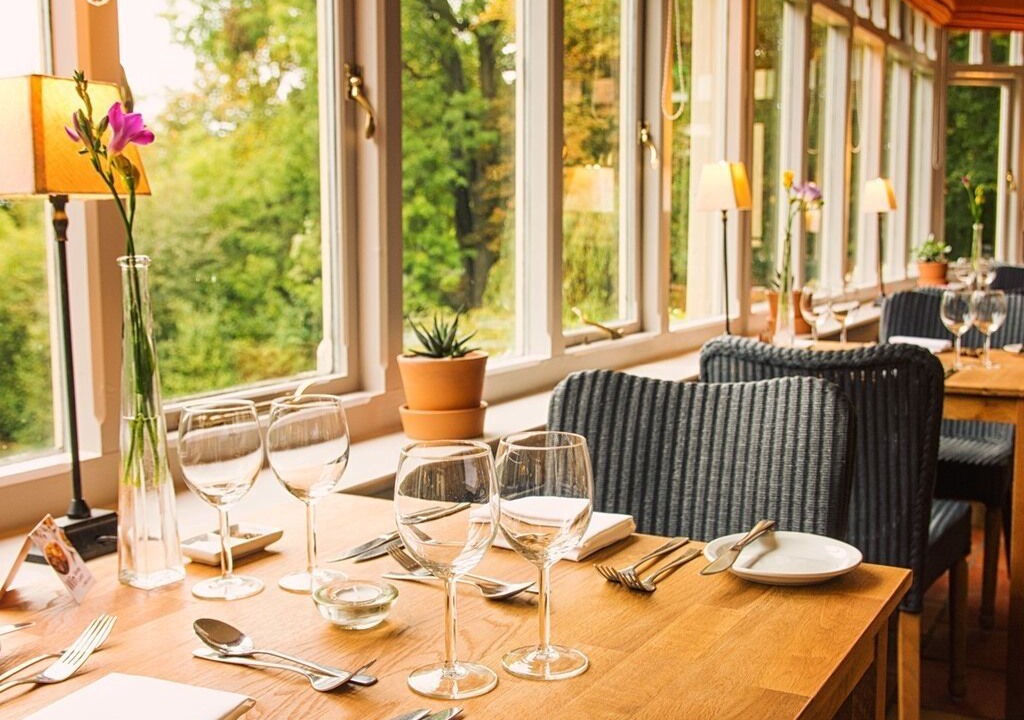 Photo of Others in Gateshead