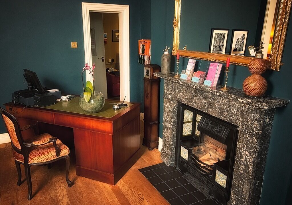 Photo of Others in Gateshead