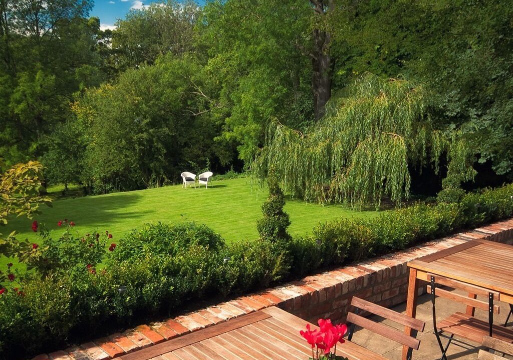 Photo of Others in Gateshead