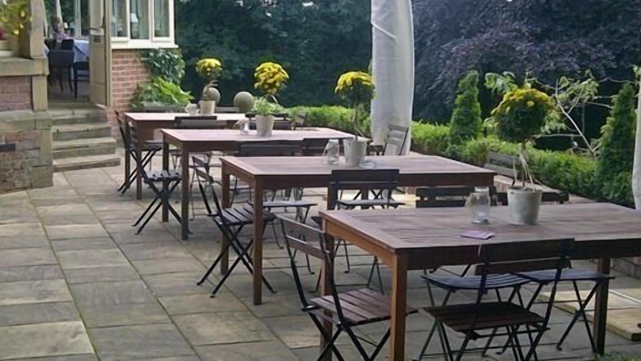 Photo of Others in Gateshead