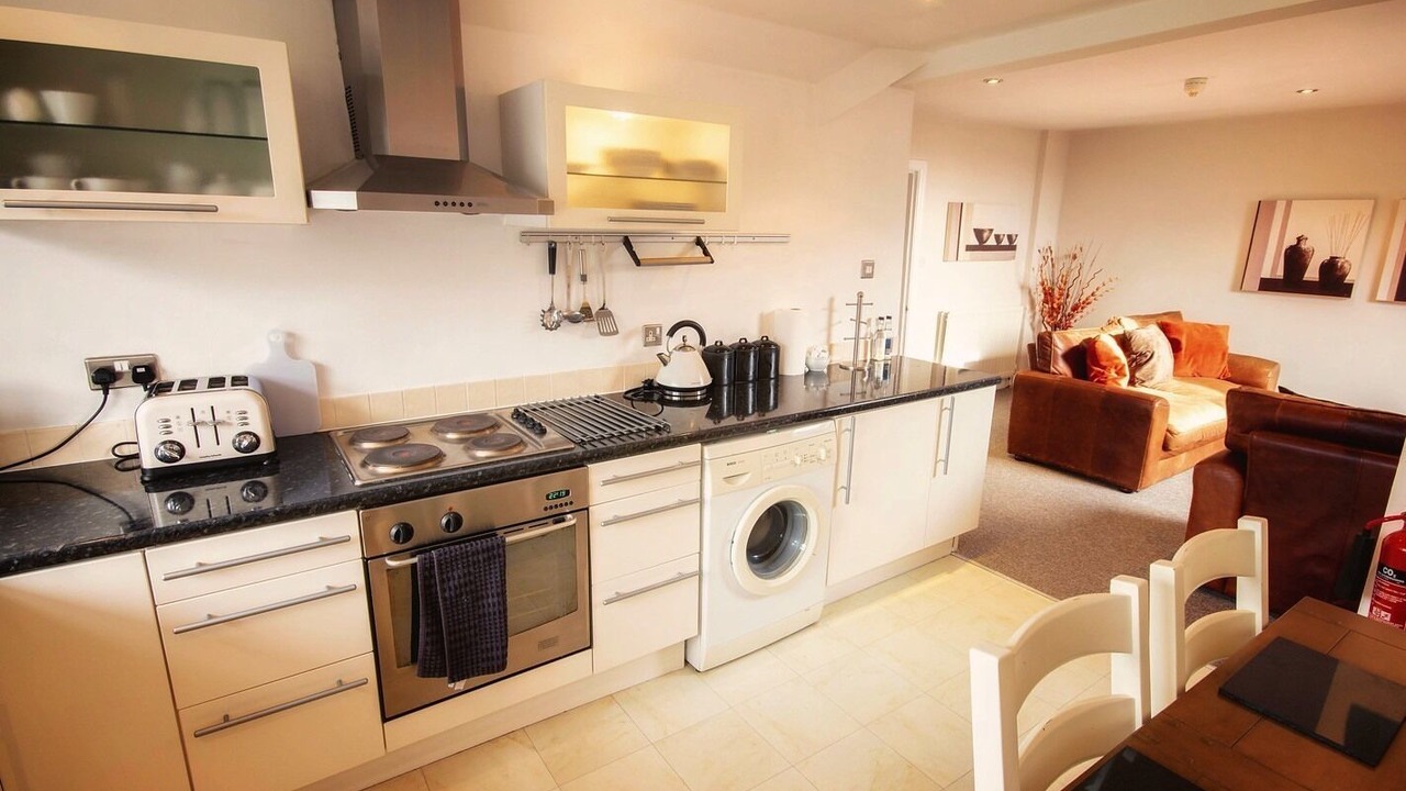 Photo of Others in Gateshead