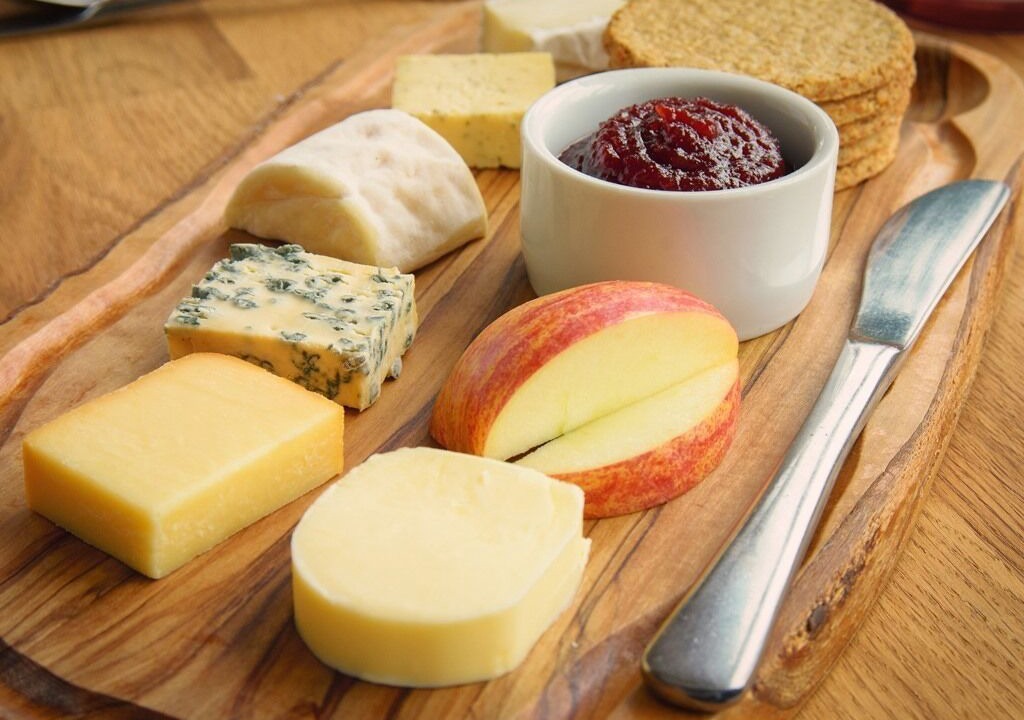 Photo of Others in Gateshead