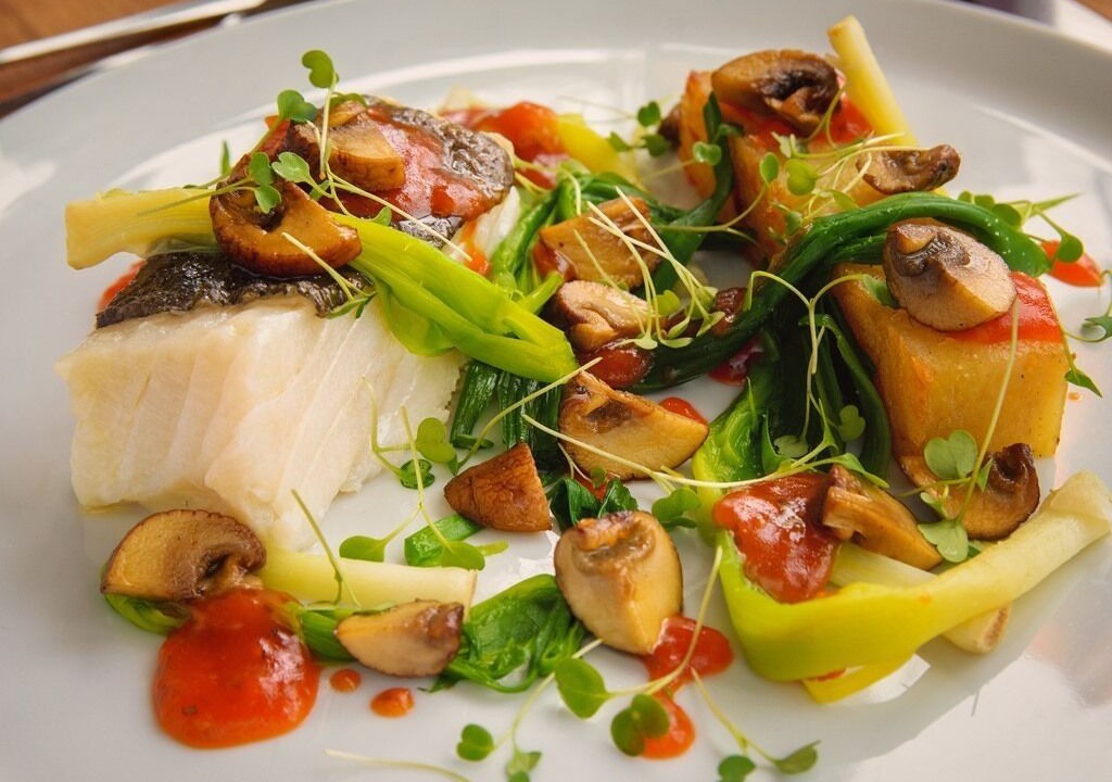 Photo of Others in Gateshead