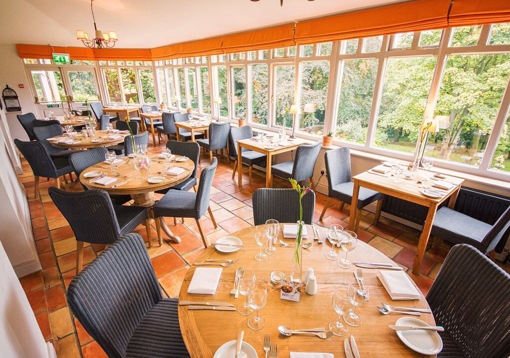 Photo of Others in Gateshead