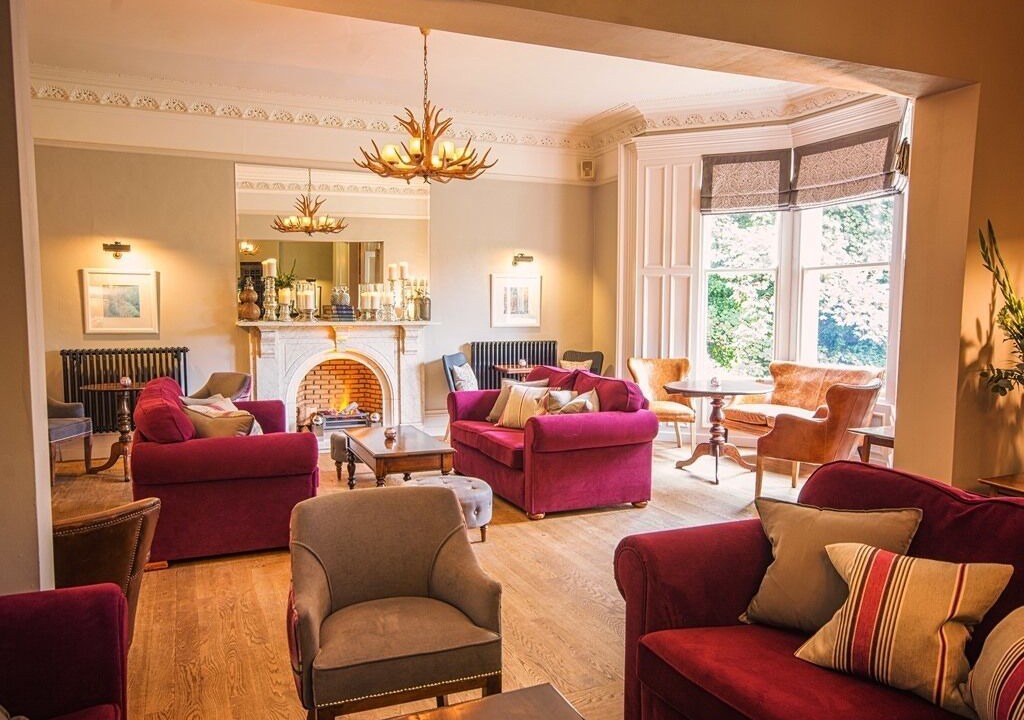 Photo of Others in Gateshead