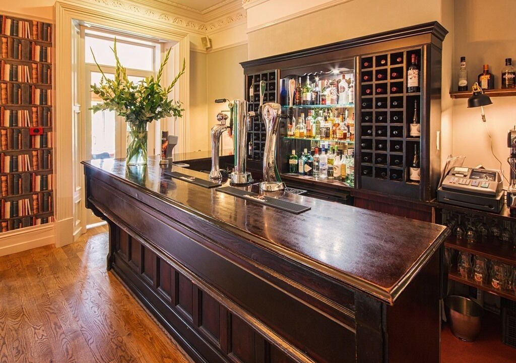 Photo of Others in Gateshead