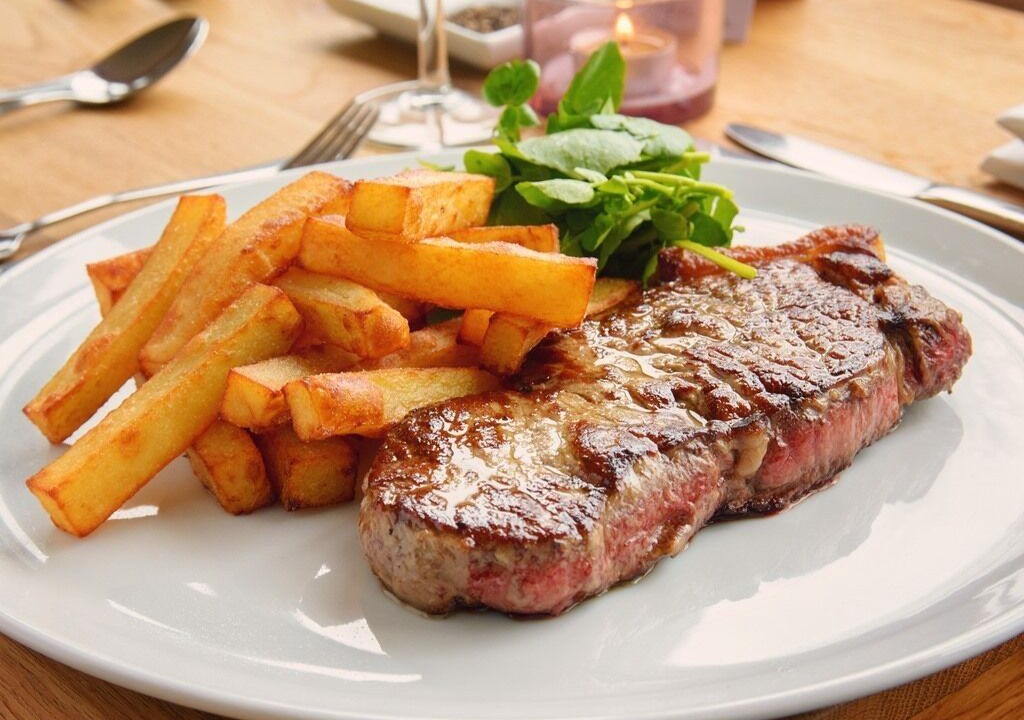 Photo of Others in Gateshead