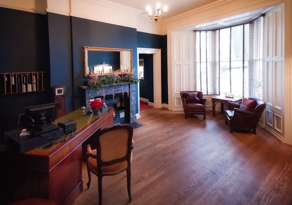 Photo of Others in Gateshead