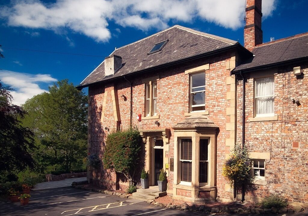 Photo of Others in Gateshead