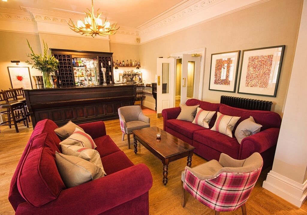 Photo of Others in Gateshead