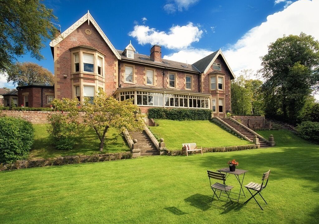 Photo of Others in Gateshead