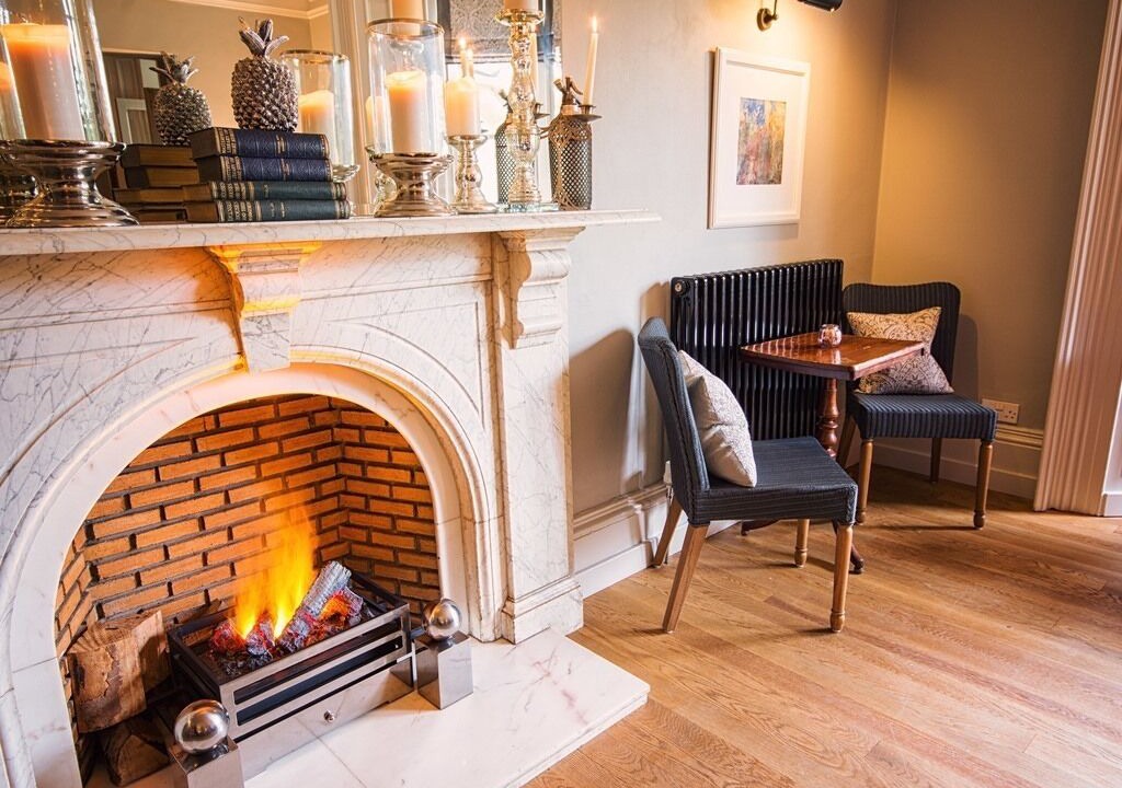 Photo of Others in Gateshead