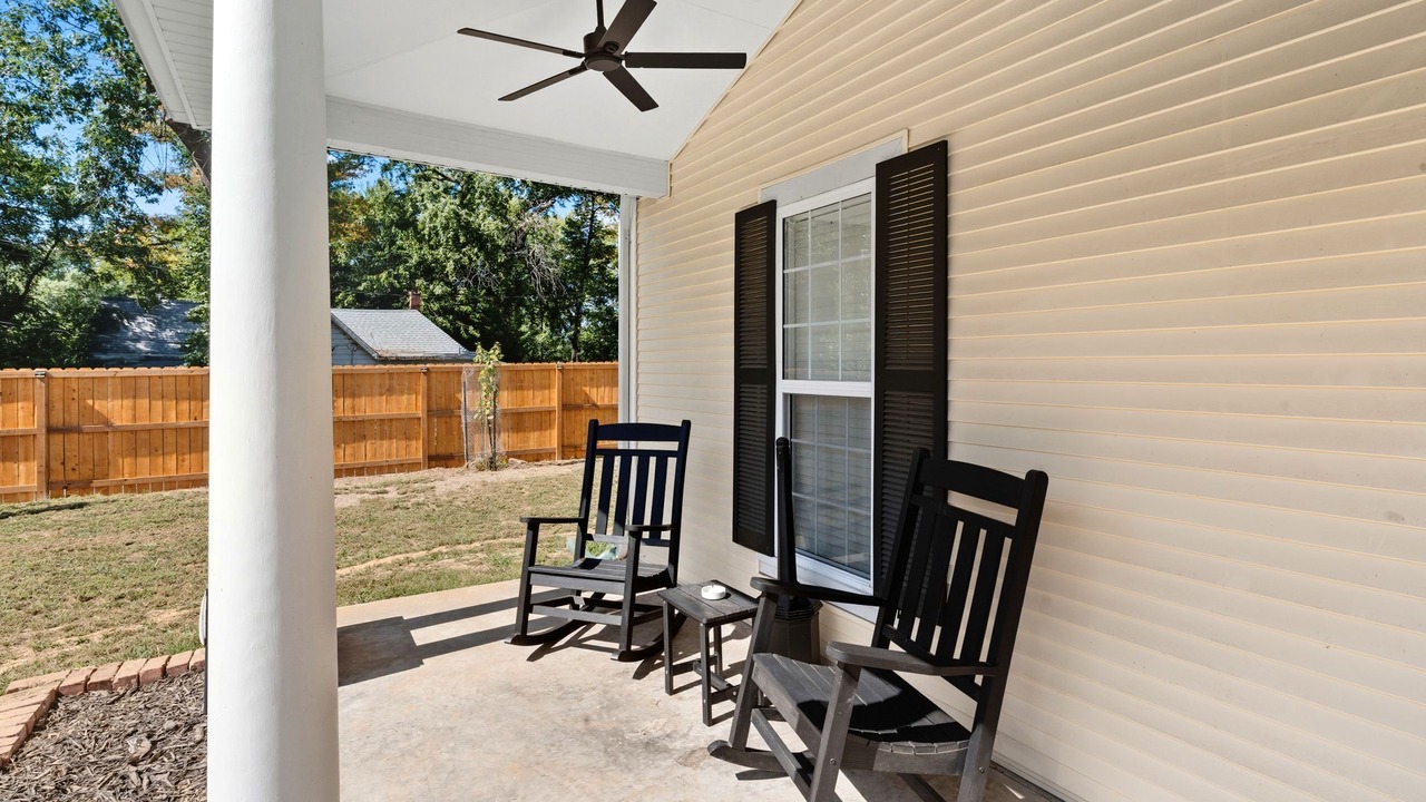 Photo of Outdoor in Alton
