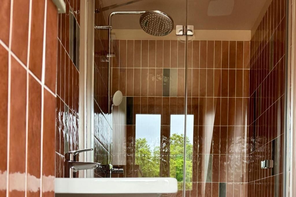 Photo of Bathroom in Amboise