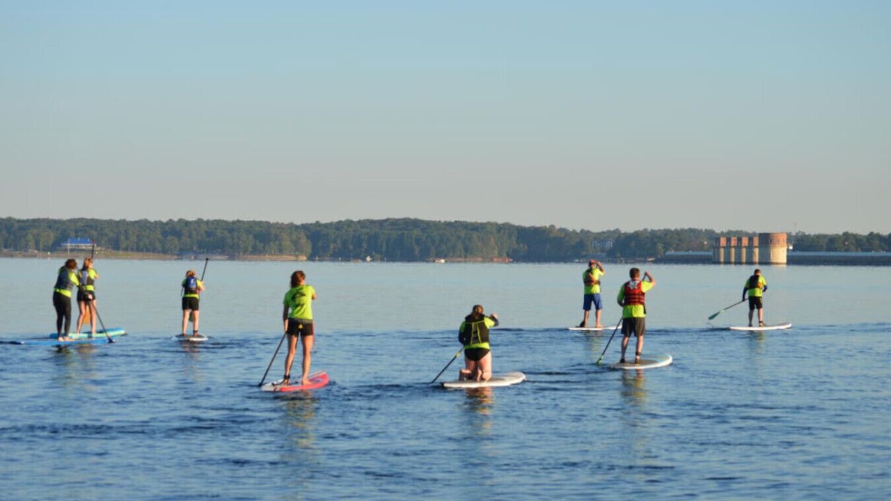Photo of Others in Huntcliff