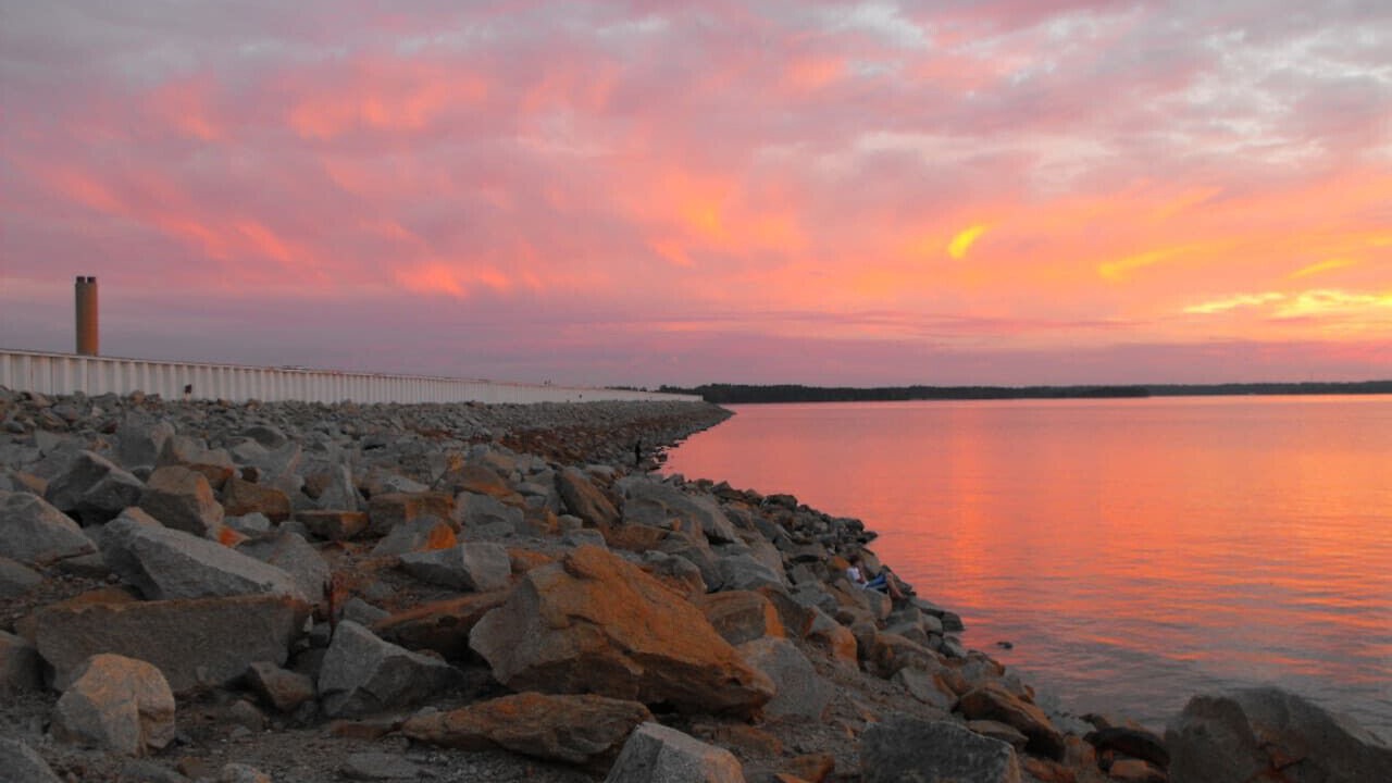 Photo of Outdoor in Huntcliff