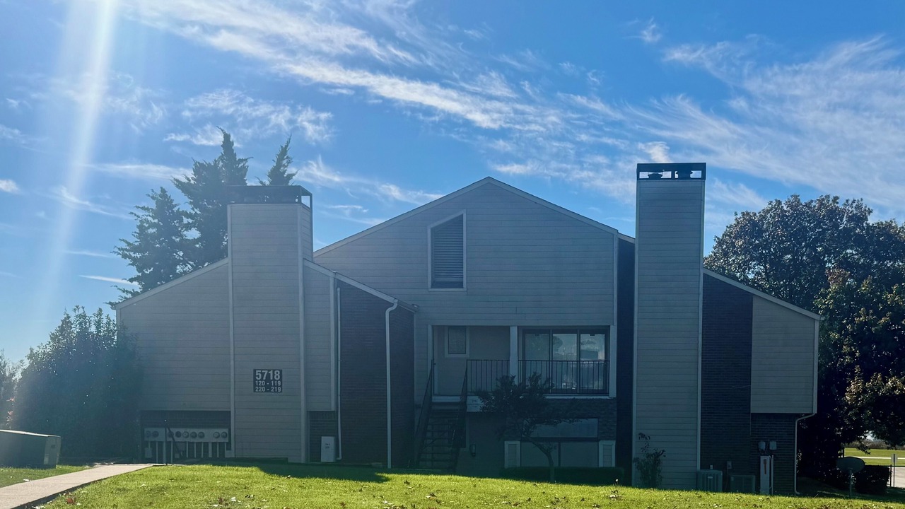 Photo of Outdoor in Garland