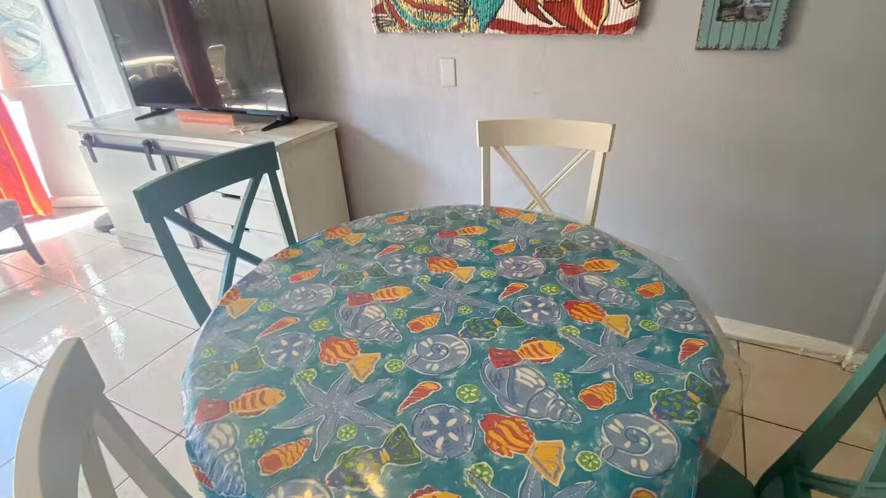 Photo of Others in Rogers Seabreeze