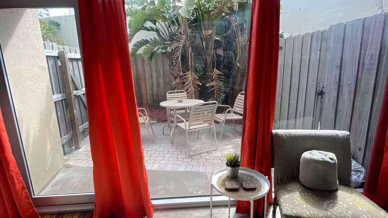 Photo of Others in Rogers Seabreeze