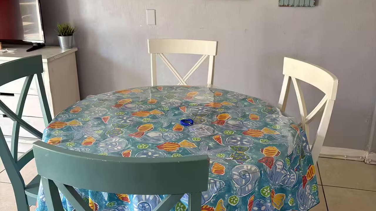 Photo of Others in Rogers Seabreeze