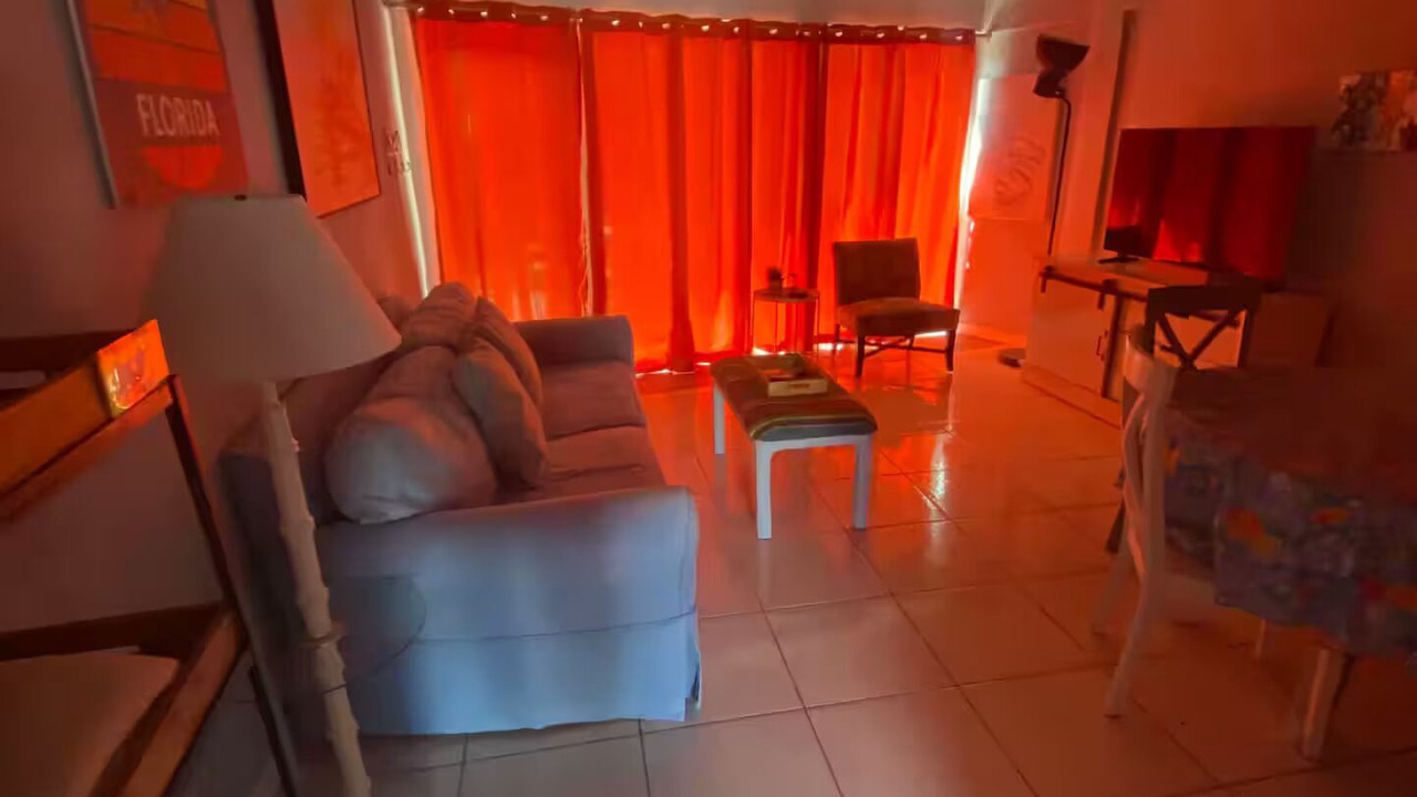 Photo of Livingroom in Rogers Seabreeze