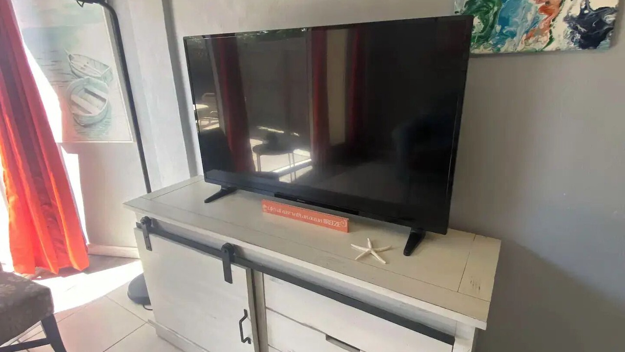 Photo of Others in Rogers Seabreeze